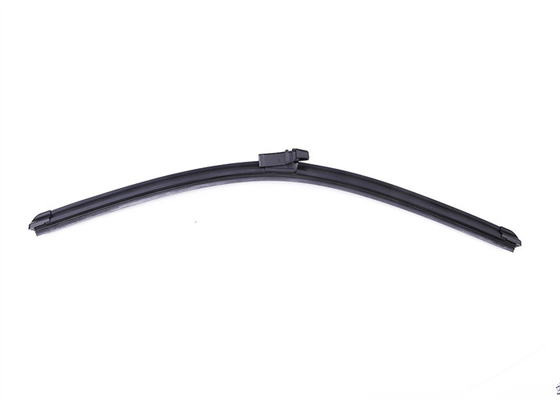 Universal Flat 650mm Car Wiper Blade Silicone Car Windscreen Wipers