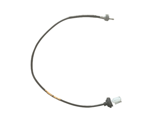 PVC 25050-F4200 Auto Speedometer Cable For Opel Nissan Japanese