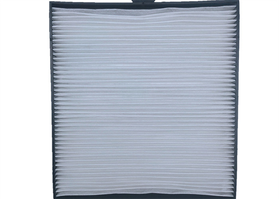 Auto Spare Parts Korea Cabin Air Filter Kia 0K556-61-C14 0K55661C14 0K556-61-C14