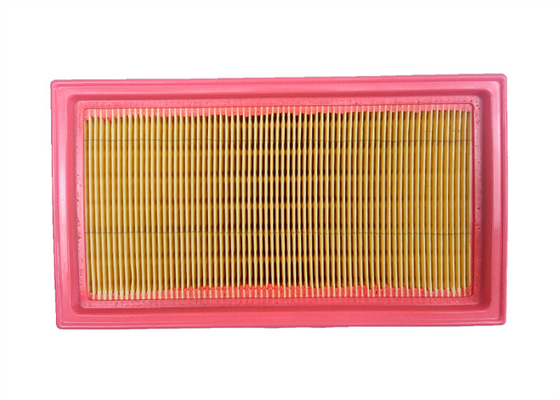 16546-ED500 Automobile Filters For Japanese Car Nissan Venucia INFINITI