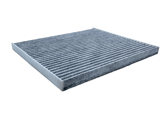Auto Parts Compartment Cabin Air Filter 27277-3GH0A-B252
