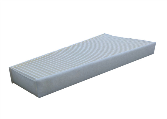 Cabin Filters 8KD 819 439 For Vw Audi A4 (8EC B7) A4 (8W2 B9) PORSCHE MACAN (95B)