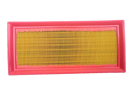 17801-0Y050 Engine Air Filter Replacement Car Auto Parts For Vios Yaris