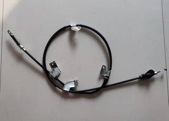 47560-S5A-J041-M1 Automotive Brake Cable In Honda