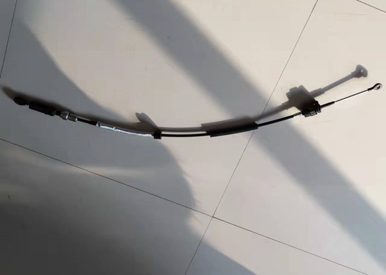 Standard Car Gear Cable 33822-12481 For Toyota