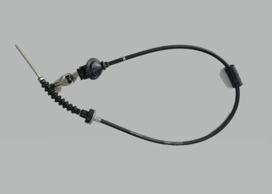 Suzuki Control Cable 23710-84M60 Clutch Cable