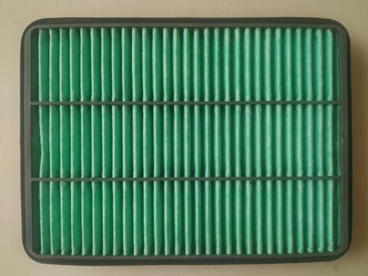 Aftermarket Factory Direct-Sale 17801-30040 Air Filter For TOYOTA LEXUS Car