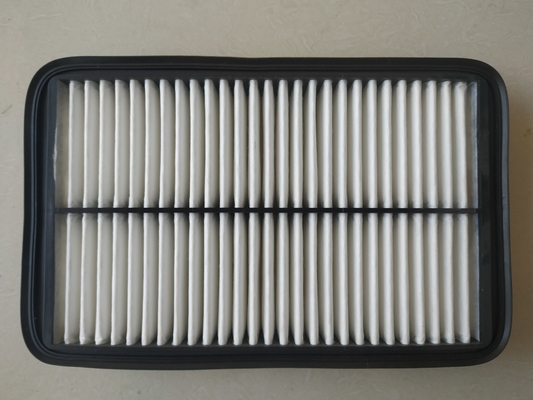 Aftermarket Factory Direct Sale 17801-15070 Air Filter For TOYOTA Automobile