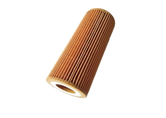 64mm Automobile Oil Filters  06E115562A 06E115562C 95810722200 For Audi VW PORSCHE