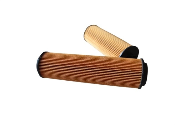 Paper A2711800509 Oil Filter Auto For Benz Class C S204 C204 E W212 A207 C207