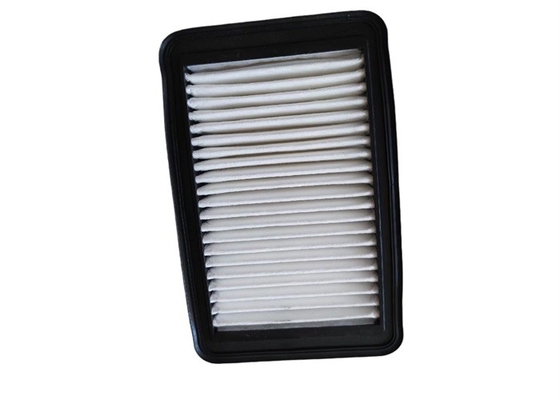 PP Plastic Ring 28113 - 1Y100 - 14000 Hepa Filter Air For Car Engine