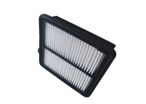 PP mould non-woven 17220-RB6-Z00 17220-PWA-000 Car Air Filter Replacement