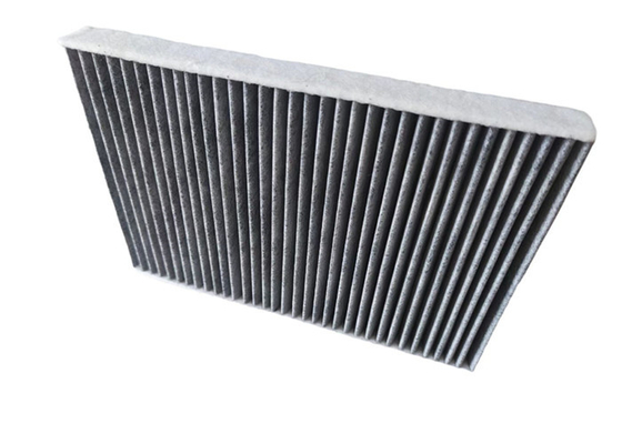 Germany Car 4M0819439A 4M0819439B Car Cabin Filter For Audi VAG