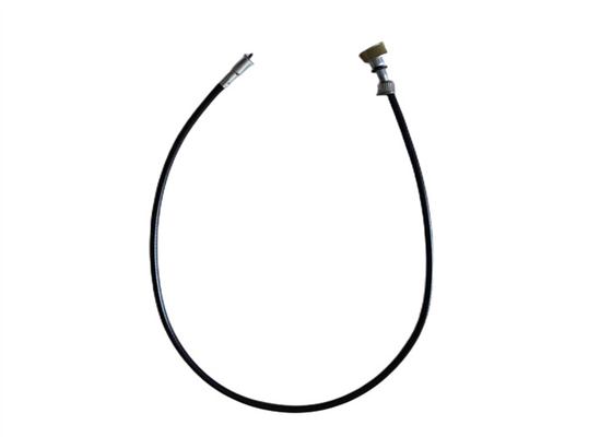 928mm 5178454 Tachometer Drive Cable For FIAT L60/65-75 TK76/85 ECC