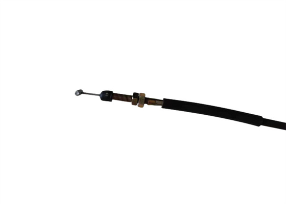 Opel Auto Accelerator Wire 18201-F4204 Nissan Accelerator Cable