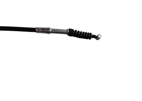 46420-12490 Auto Brake Cable Rear Brake Cable For Corolla Zre120 2007-2017