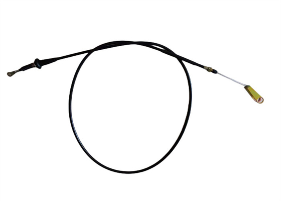 94583991 54410-A85511 Car Hand Brake Cable For Matiz Damas