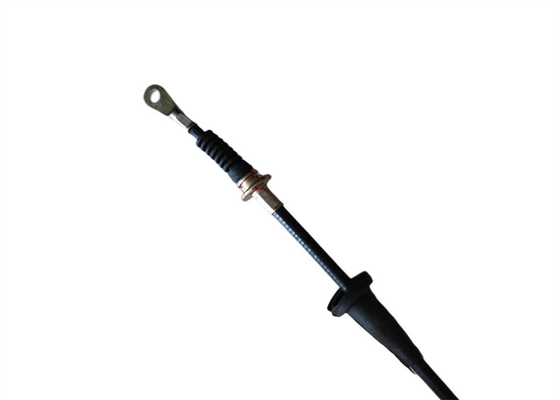 94583991 54410-A85511 Car Hand Brake Cable For Matiz Damas