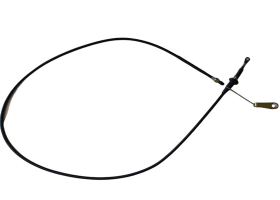 94583991 54410-A85511 Car Hand Brake Cable For Matiz Damas