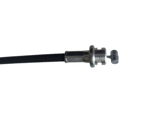 10mm Parking Brake Cables 46410-35510 Front Parking Brake Cable For HILUX V