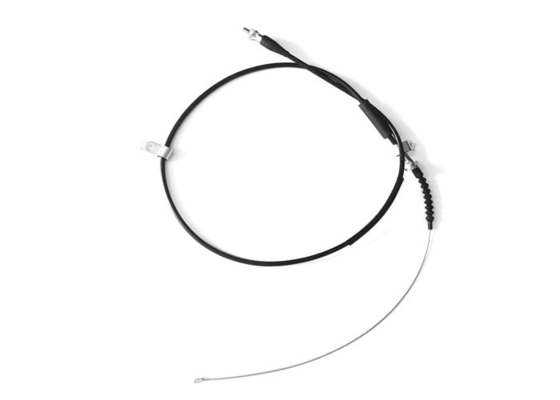 ODM Rear Left Auto Brake Cable 36531-VK000 Nissan Handbrake Cable