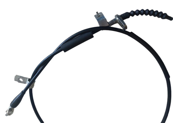 ODM Rear Left Auto Brake Cable 36531-VK000 Nissan Handbrake Cable