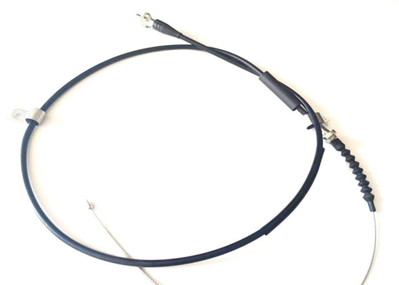 ODM Rear Left Auto Brake Cable 36531-VK000 Nissan Handbrake Cable