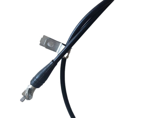 ODM Rear Left Auto Brake Cable 36531-VK000 Nissan Handbrake Cable