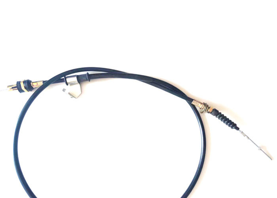 High Flexibility Brake Wire Car 4B0609722N With 1 Year Warranty