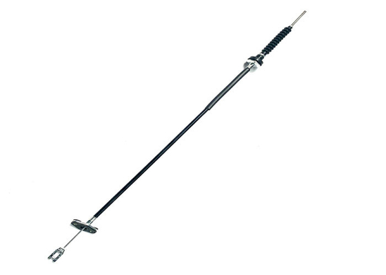 Automobile Chevrolet Matiz Clutch Cable 96315242 Car Clutch Cable