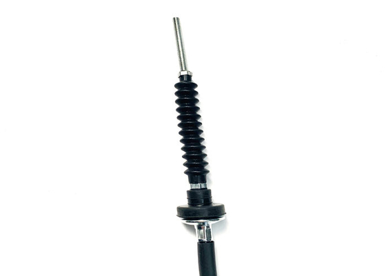 Automobile Chevrolet Matiz Clutch Cable 96315242 Car Clutch Cable