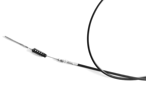 23710-A80D00 Car Clutch Cable 8mm Hyundai I10 Clutch Cable For Daewoo