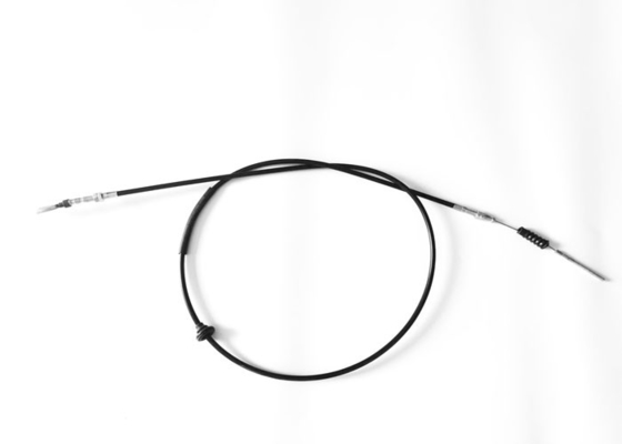 23710-A80D00 Car Clutch Cable 8mm Hyundai I10 Clutch Cable For Daewoo