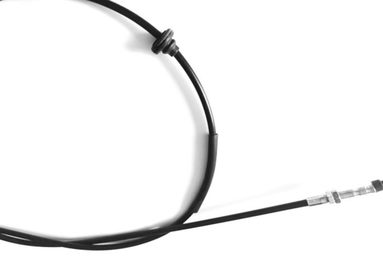 23710-A80D00 Car Clutch Cable 8mm Hyundai I10 Clutch Cable For Daewoo