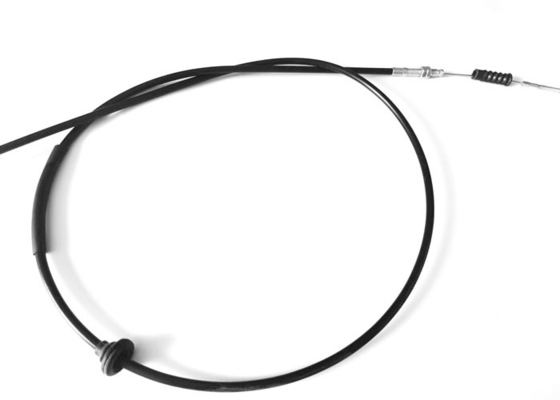 23710-A80D00 Car Clutch Cable 8mm Hyundai I10 Clutch Cable For Daewoo