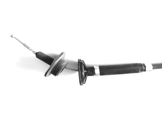 1H1721335G Vw Golf Clutch Cable 1H1721335B Automotive Control Cables 1H1 721 335A