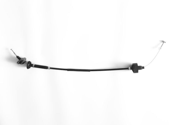 1H1721335G Vw Golf Clutch Cable 1H1721335B Automotive Control Cables 1H1 721 335A