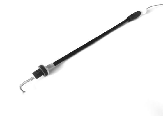 92098697 Auto Control Cable 90446929  Opel Corsa Clutch Cable