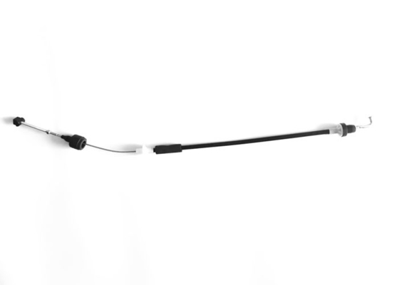 92098697 Auto Control Cable 90446929  Opel Corsa Clutch Cable