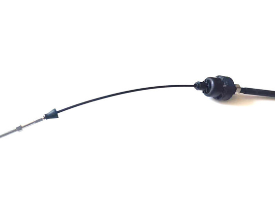 OEM 0669189 90522546 Auto Clutch Wire Opel Corsa Clutch Cable For Korea Cars