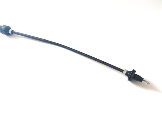 OEM 0669189 90522546 Auto Clutch Wire Opel Corsa Clutch Cable For Korea Cars