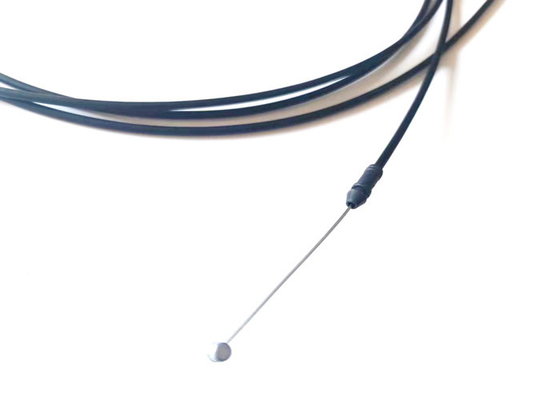 5mm Car Clutch Cable 64607-33010 Toyota Etios Clutch Cable For Japanese Cars
