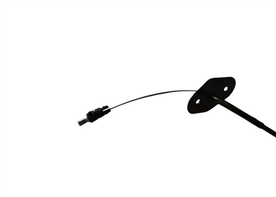 32740-4A000 Custom Automotive Throttle Cable Wire For Korean Car PTA-461