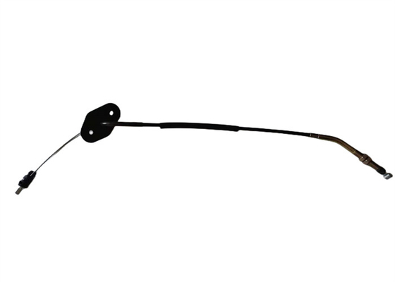 32740-4A000 Custom Automotive Throttle Cable Wire For Korean Car PTA-461