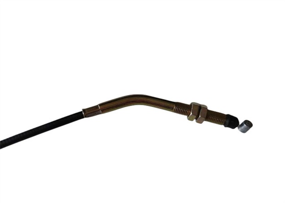32740-4A000 Custom Automotive Throttle Cable Wire For Korean Car PTA-461