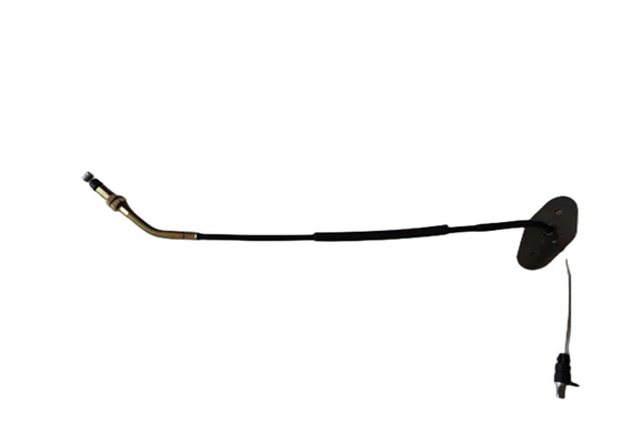 32740-4A000 Custom Automotive Throttle Cable Wire For Korean Car PTA-461