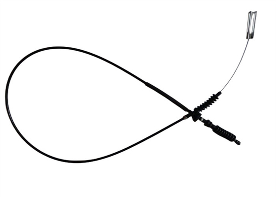 3277045201 Car Throttle Cable 327705H100 Accelerator Cable For Kia