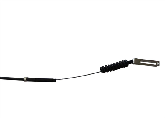 3277045201 Car Throttle Cable 327705H100 Accelerator Cable For Kia
