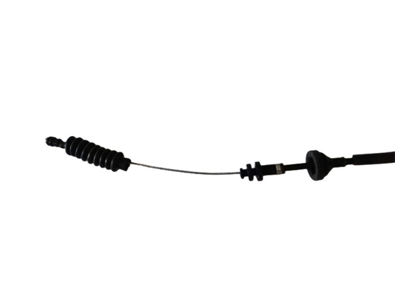 3277045201 Car Throttle Cable 327705H100 Accelerator Cable For Kia