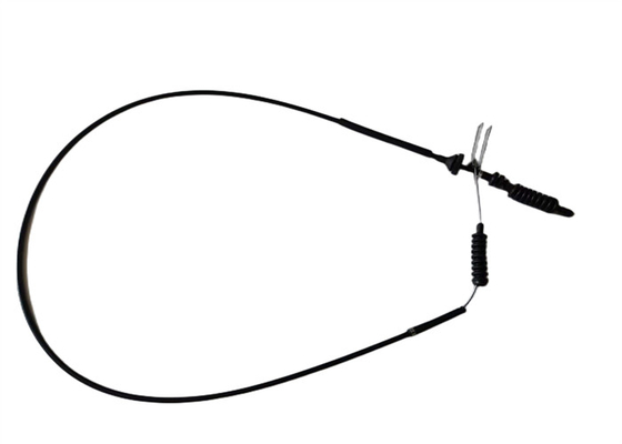 3277045201 Car Throttle Cable 327705H100 Accelerator Cable For Kia